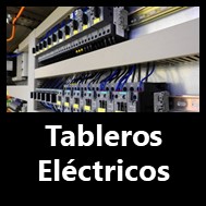 Tableros Electricos